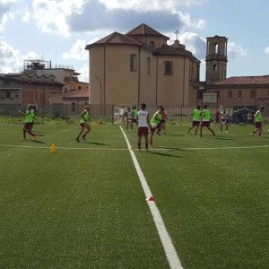 reggina (1)