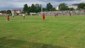 reggina (2)