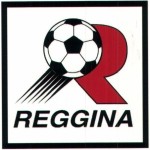 reggina marchio storico serie a