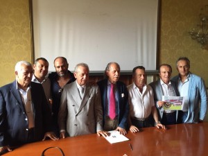 reggina società (1)