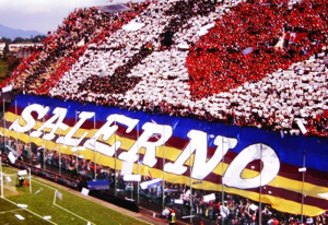 salernitana