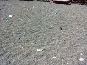 spiaggia (3)