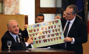 storia-maglie-salernitana
