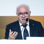 LaPresse/Piero Cruciatti