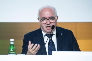 LaPresse/Piero Cruciatti