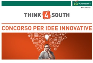 think4south (1)
