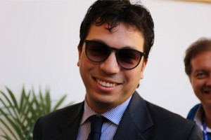 ferdinando croce