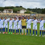Akragas Agrigento