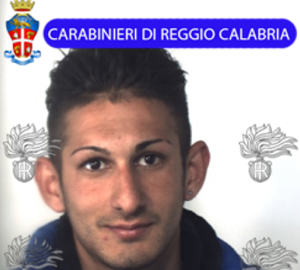 BEVILACQUA FRANCESCO