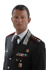 Col. Iacopo MANNUCCI BENINCASA (1)