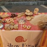 Condotta Slow Food  (11)