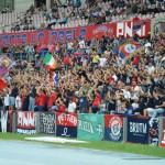 Cosenza Tifosi