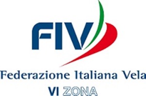 logofiv_06