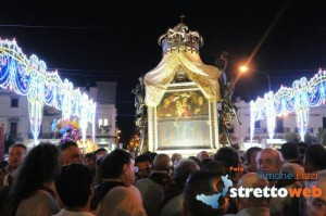 Festa di Madonna (18)