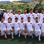 Juniores