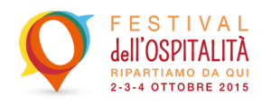 Logo_FestivalOspitalita1