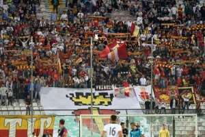 Messina Cosenza Lega Pro tifosi (37)