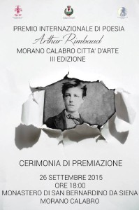 Morano Calabro