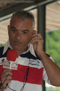 Nino Neri
