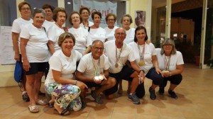 Olimpiadi (2)