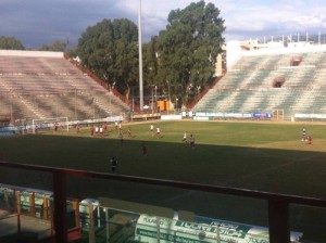 Reggina 2