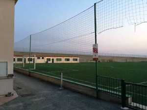 Reggina Centro Sportivo Sant'Agata (4)