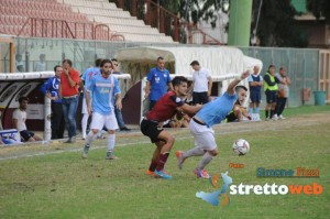 Reggina Due Torri (10)