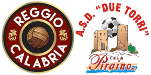 Reggina-Due-Torri