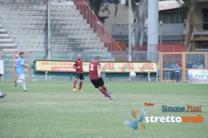 Reggina Due Torri (4)