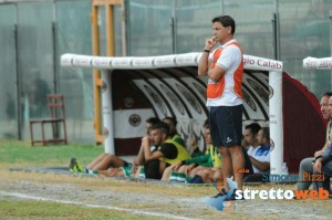 Reggina Leonfortese (16)