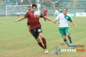 Reggina Leonfortese (23)