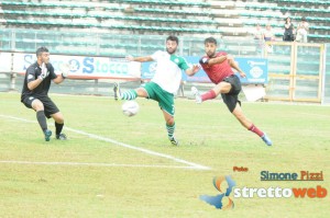 Reggina Leonfortese (33)
