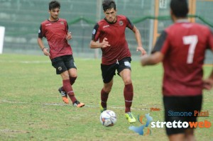 Reggina Leonfortese (35)