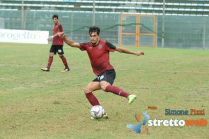 Reggina Leonfortese (39)