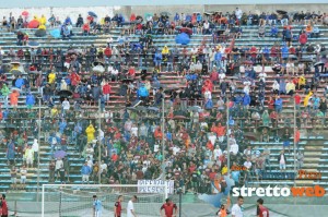 Reggina Leonfortese (40)