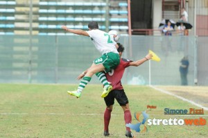 Reggina Leonfortese (51)