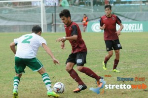 Reggina Leonfortese (52)