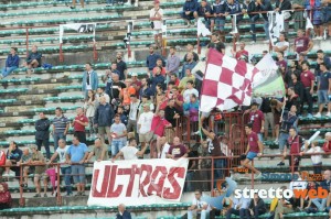 Reggina Leonfortese (59)
