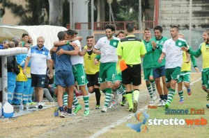 Reggina Leonfortese (65)