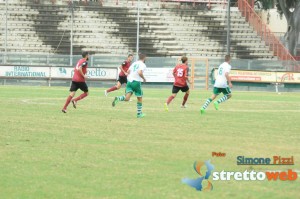 Reggina Leonfortese (67)