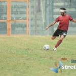 Reggina Leonfortese (68)