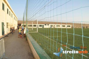 Reggina Sant'Agata  (3)