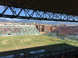 Reggina Sarnese (2)