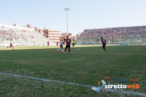 Reggina Sarnese (36)