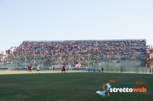 Reggina Sarnese (43)