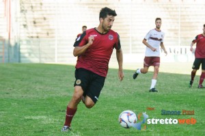 Reggina Sarnese (63)