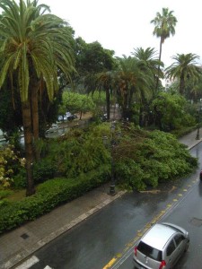 Reggio-Calabria