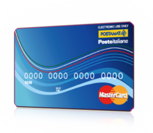 Social Card