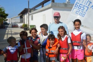 Vento-in-poppa-per-il-Circolo-Velico-Reggio-al-“Memorial-Chilà”-2
