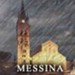 allerta-meteo-messina-scuole-chiuse (1)